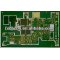 digital electronic circuits/printed circuit board with high quality