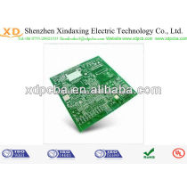 High Quality Alco electronics pcb board