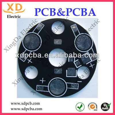 smd led circuit board