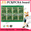 Multilayer PCB electronic pcb circuit