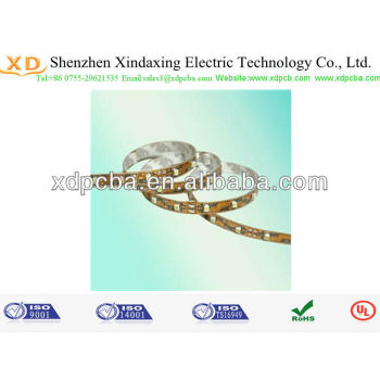flexible PCB for LED SMD