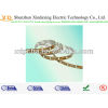 Lcd display fpc China flex pcb prototyping/ flexible printed circuit board manufacturer in Alibaba