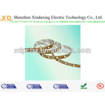 flexible PCB for LED SMD