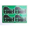 good quality circuit board pcb