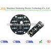 Aluminum LED PCB Circuit Board