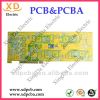 bitcoin pcb board manufacturer with RHOS