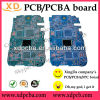 High quality pcb for pcb importer