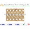 cem-1 94v0 pcb with ISO9001/TS16949/ROHS