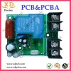 mouse PCBA/ pcb board assembly