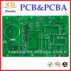 HDI PCB with ENIG with Rohs&Ul approval