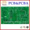 HDI PCB / BGA pcb supplier