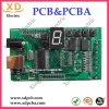 welding machine electronic circuit pcb assembly