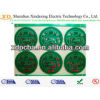 Impedance Control Pcb China