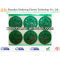 Impedance Control Pcb China
