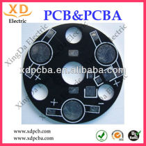 Aluminum base PCB for LED manufactory