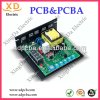 UPS circuit board PCBA,pcba assembly,with ROHS&UL approval