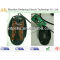 High quality OEM mouse pcb manufacturer