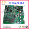 classic 60 in 1 jamma game pcb assembly
