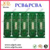 decoder pcb board for mp3