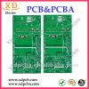 high frequence printed circuit board