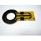 hot selling High Resistance Carbon PCB