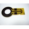 hot selling High Resistance Carbon PCB