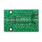 High Quality TG150 Multilayer PCB for telecommunications