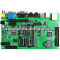 UPS circuit board PCBA