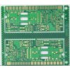 6_layer_pcb_for computer motherboard