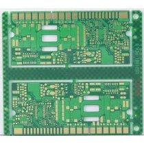 6-layer pcb for computer motherboard