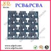 PCB,vamo pcb,usb flash drive pcb boards,pcb terminal block,94v0 pcb board