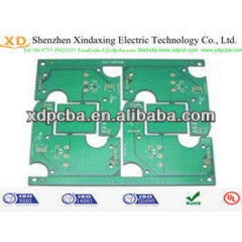 Shenzhen_pcb_board for ps3
