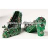 Shenzhen Electronic Circuit Board Maker and Assembly