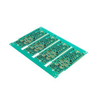 carbon PCB