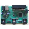 top selling PCB Assembly for boiler controller