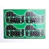 good quality low cost carbon pcb