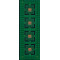 4-layer PCB with Surface Finish
