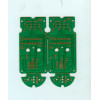 High Frequency Impedance Control PCB