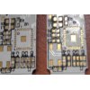 LED_Aluminium_PCB