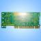 printed_circuit_board_with_immersion_gold_rohs