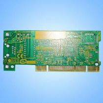 printed_circuit_board_with_immersion_gold_rohs