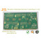 High Resistance pcb/ printed circuit board  provider