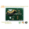 High Resistance pcb/ printed circuit board  provider