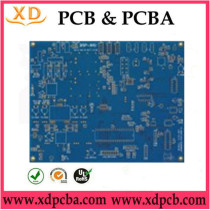 high quality one stop pcb manufacturer ceramic pcb