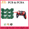 carbon tube suppliers pcb