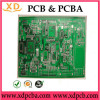 HDI PCB / high frequency pcb