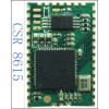 wireless stereo bluetooth module for mp3 player
