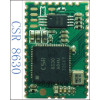 high quality serial transmission bluetooth module for mp3 player