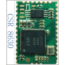 high quality serial transmission bluetooth module for mp3 player