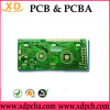 Medical equipment Printed circuit board Assembly